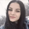 Karina из Новошахтинска, мне 23, познакомлюсь для приятного времяпровождения