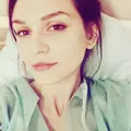 Яна из Минска, мне 31, познакомлюсь для приятного времяпровождения