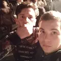 Андрій из Чорткова, мне 26, познакомлюсь для приятного времяпровождения