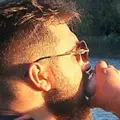 Я Vlad, 23, знакомлюсь для без обязательств в Новопскове