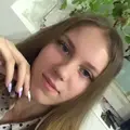 Anna из Бобруйска, мне 24, познакомлюсь для секса на одну ночь