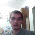 Денис из Благодарного, ищу на сайте секс на одну ночь