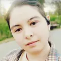 Я Ольга, 25, знакомлюсь для постоянных отношений в Улан-Удэ