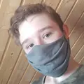 Я Тагир, 19, знакомлюсь для регулярного секса в Чистополе