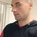 Я Aleks, 28, знакомлюсь для дружбы в Лунинце