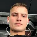 Я Dima, 29, из Твери, ищу знакомство для приятного времяпровождения