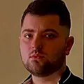 Я Андрій, 21, знакомлюсь для вирт в Черновцах