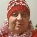 Назар из Чугуева, мне 41, познакомлюсь для секса на одну ночь