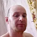 Саша из Вельска, ищу на сайте общение