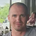 Я Ваня, 31, знакомлюсь для приятного времяпровождения в Бородянке