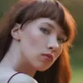Я Дарья, 30, знакомлюсь для общения в Шарье