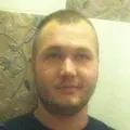 Я Руслан, 33, знакомлюсь для открытые отношения в Саках