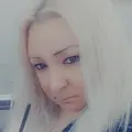 Я Юля, 35, знакомлюсь для постоянных отношений в Донецке