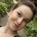 Я Натали, 32, знакомлюсь для общения в Москве