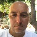 Ignat из Москвы, мне 38, познакомлюсь для на одну ночь