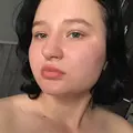 Джиа из Луги, ищу на сайте регулярный секс