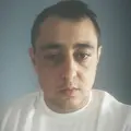 Я Zenzigo, 26, из Ворохты, ищу знакомство для общения