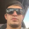 Амир из Санкт-Петербурга, ищу на сайте на одну ночь