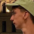 Антон из Павлова, ищу на сайте секс на одну ночь