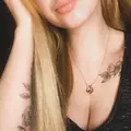 Irina из Лисичанска, ищу на сайте общение