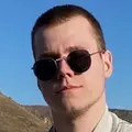 Я Даниил, 26, из Красноярска, ищу знакомство для постоянных отношений