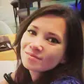 Я Лора, 29, из Санкт-Петербурга, ищу знакомство для общения