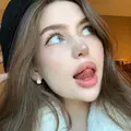 Ксения из Рыбинска, мне 21, познакомлюсь для совместных путешествий