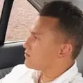 Никита из Слонима, мне 25, познакомлюсь для постоянных отношений