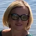 Елена из Липецка, мне 46, познакомлюсь для постоянных отношений