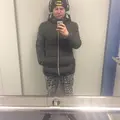 Я Smiling, 32, из Москвы, ищу знакомство для дружбы