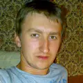 Максим из Чернигова, ищу на сайте регулярный секс