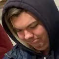 Я Alex, 20, из Азова, ищу знакомство для без обязательств