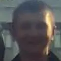 Я Серый, 39, знакомлюсь для секса на одну ночь в Херсоне