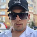 Субхан из Тамбова, мне 31, познакомлюсь для общения
