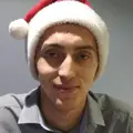 Коля из Житомира, мне 29, познакомлюсь для секса на одну ночь