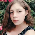 Inness из Чернигова, ищу на сайте регулярный секс