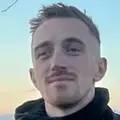 Богдан из Надворной, ищу на сайте секс на одну ночь