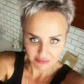 Я Марина, 56, из Нижнего Новгорода, ищу знакомство для приятного времяпровождения