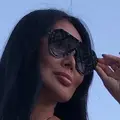 Я Alina, 38, из Алматы, ищу знакомство для совместных путешествий