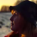 Нимфа из Старой Руссы, ищу на сайте секс на одну ночь