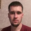 Я Serega, 31, из Палласовки, ищу знакомство для регулярного секса