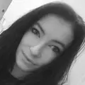 Ольга из Сортавалы, ищу на сайте общение