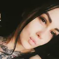 Алина из Екатеринбурга, мне 24, познакомлюсь для на одну ночь