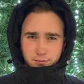 Я Николай, 24, знакомлюсь для регулярного секса в Донском