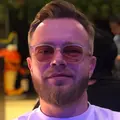 Андрей из Южно-Сахалинска, ищу на сайте секс на одну ночь