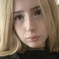 Я Дарина, 21, знакомлюсь для вирта в Ростове-на-Дону