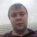 Я Ранис, 34, из Лаишева, ищу знакомство для приятного времяпровождения