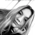 Я Маша, 22, из Кирово-Чепецка, ищу знакомство для дружбы