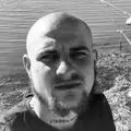 Олег из Першотравенска, ищу на сайте на одну ночь