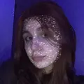 Я Мария, 20, из Астрахани, ищу знакомство для секса на одну ночь
